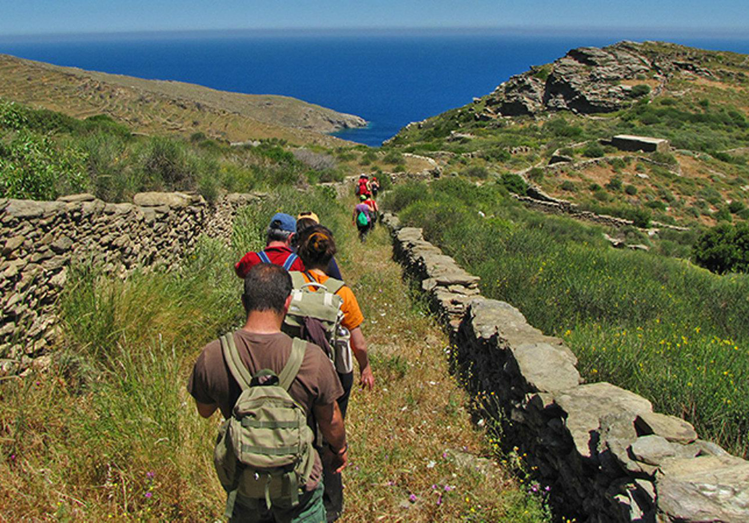 μονοπατια (4)