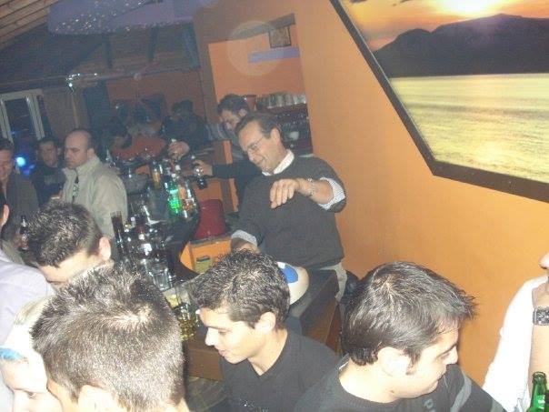 Κακαδιάρης (1)