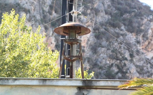 …Του πολέμου*