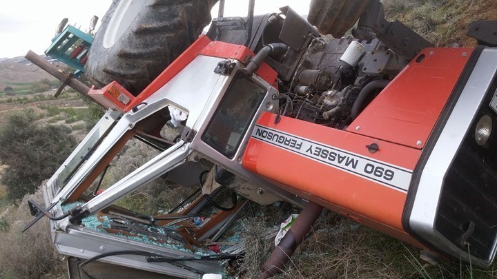 φωτ. Αρχείου