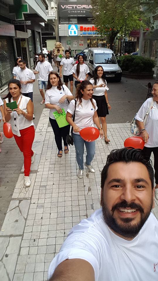 21271258_10155609211018389_2019853334986729167_n