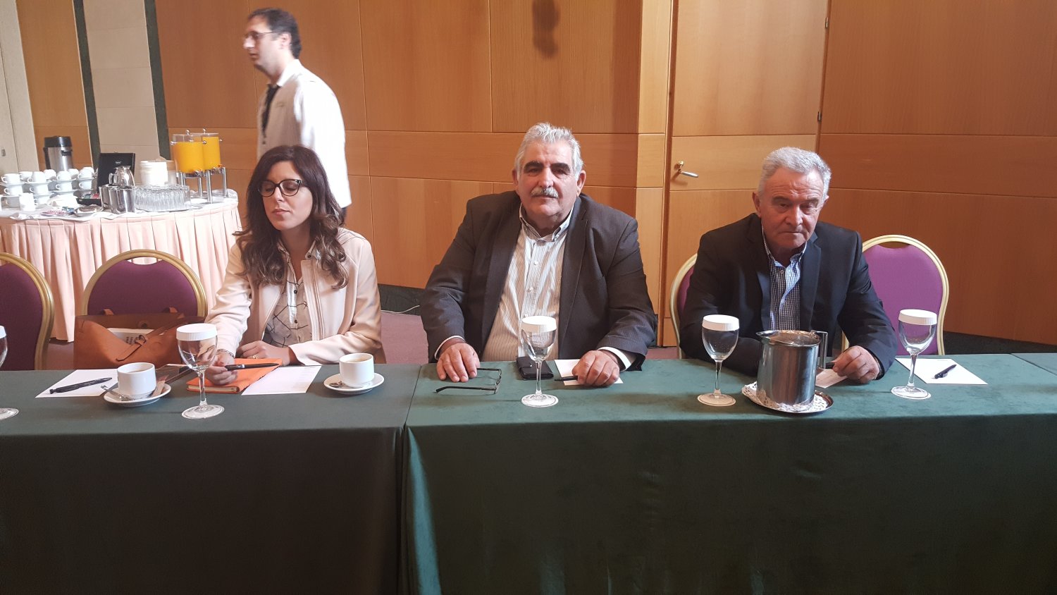 ΔΡΑΓΑΣΑΚΗΣ-ΑΠΟΣΤΟΛΟΥ-ΣΥΝΕΤΑΙΡΙΣΤΕΣ (1)