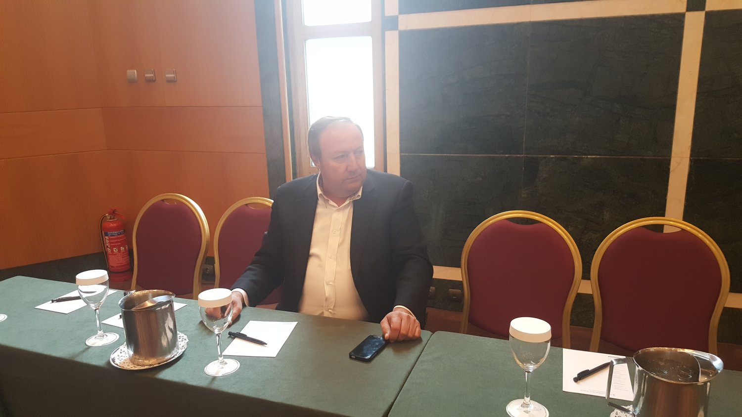 ΔΡΑΓΑΣΑΚΗΣ-ΑΠΟΣΤΟΛΟΥ-ΣΥΝΕΤΑΙΡΙΣΤΕΣ (2)