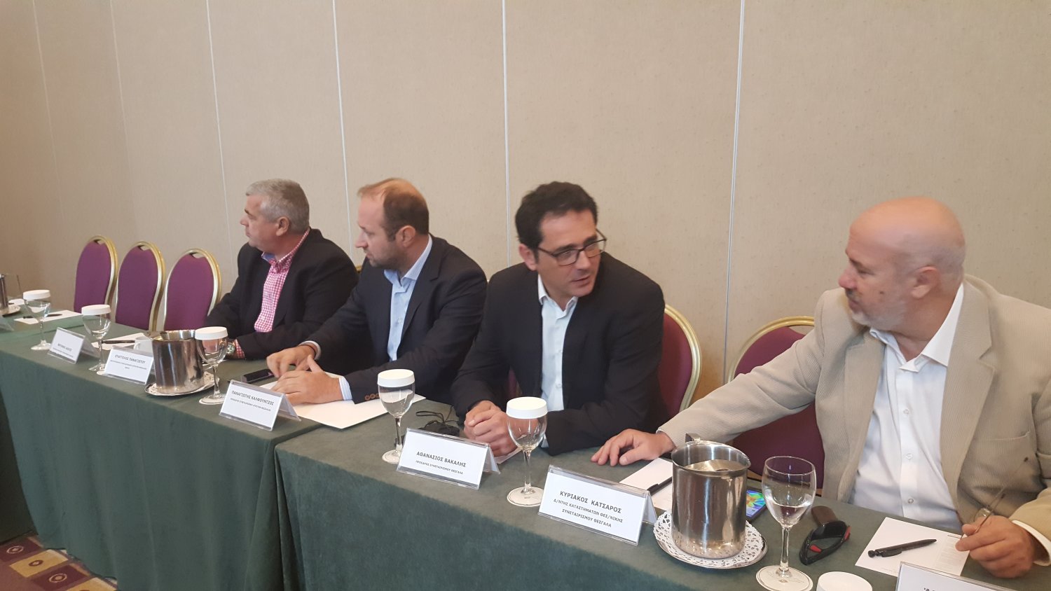 ΔΡΑΓΑΣΑΚΗΣ-ΑΠΟΣΤΟΛΟΥ-ΣΥΝΕΤΑΙΡΙΣΤΕΣ (3)