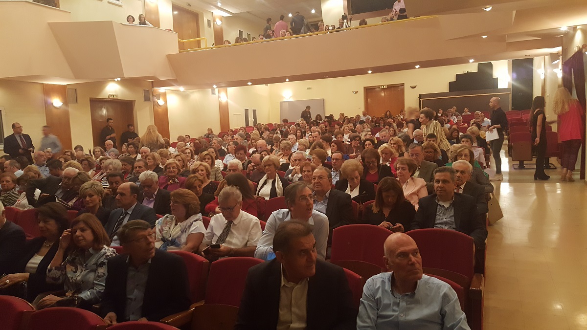 ΤΟΣΚΑ (1)