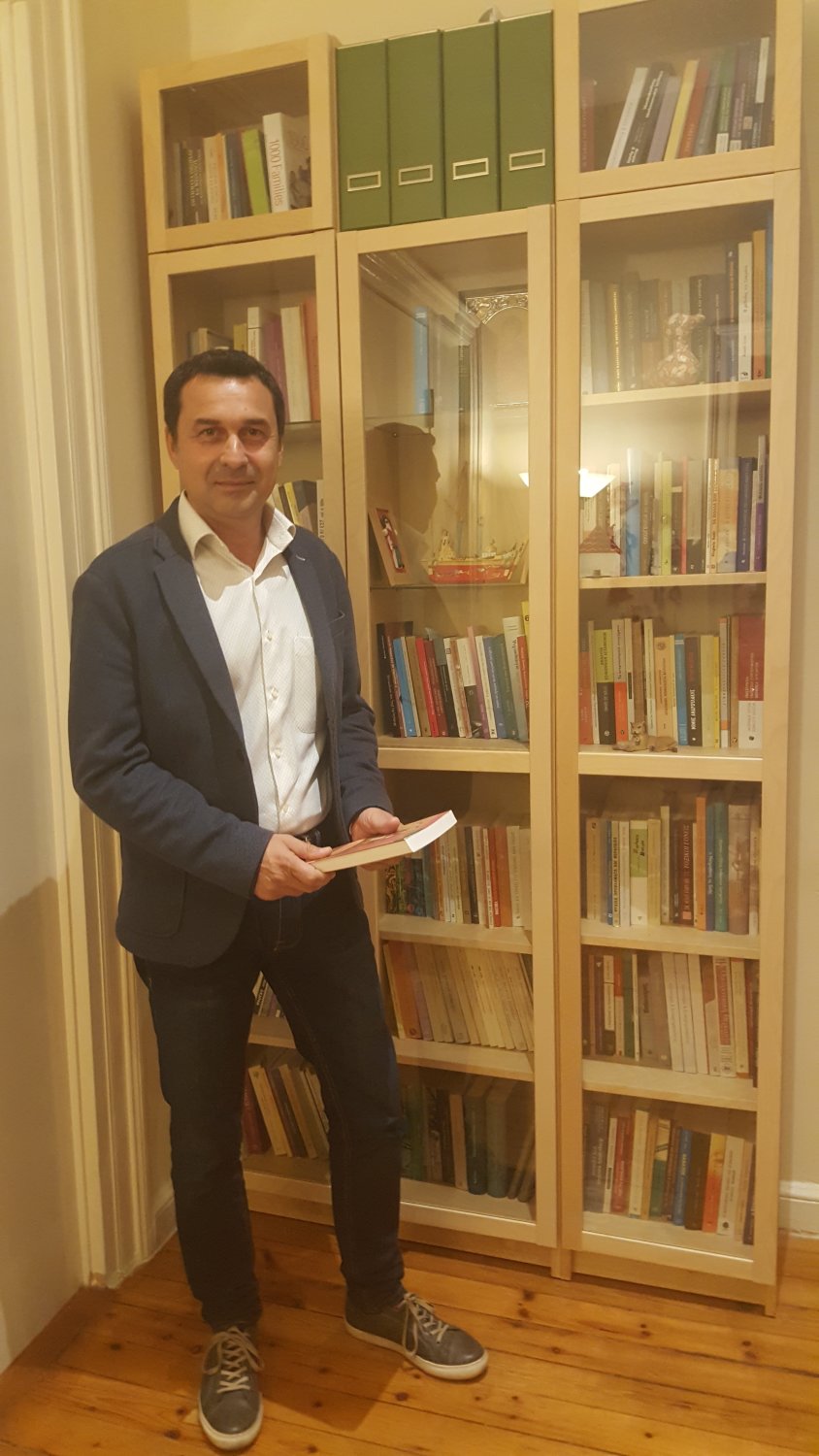 ΓΙΑΝΝΟΥΣΗΣ ΓΙΩΡΓΟΣ 2017 LN (1)