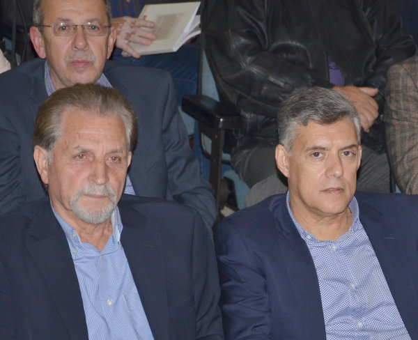 παρουσιαση βιβλιου-ΣΟΥΡΛΑΣ (3)