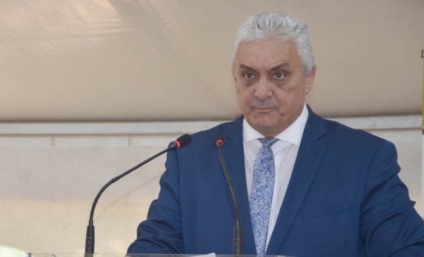 ΚΟΛΛΑΤΟΣ ΚΩΣΤΑΣ 2017