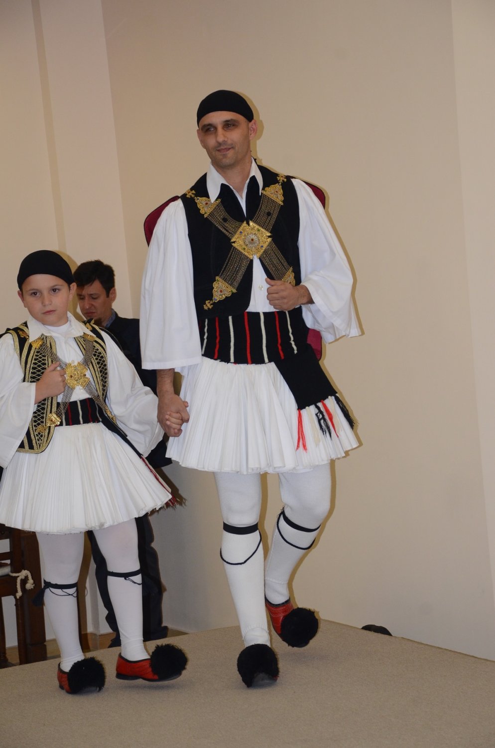 ΛΥΚΕΙΟ ΕΛΛΗΝΙΔΩΝ-14