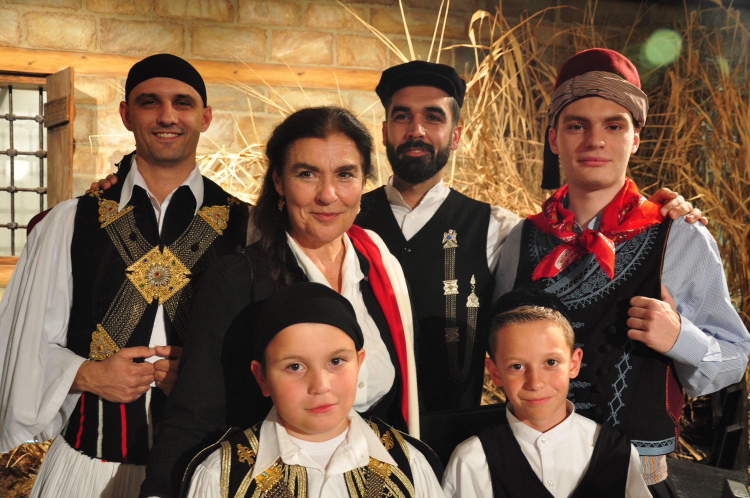 ΛΥΚΕΙΟ ΕΛΛΗΝΙΔΩΝ ΛΑΡΙΣΑΣ (6)