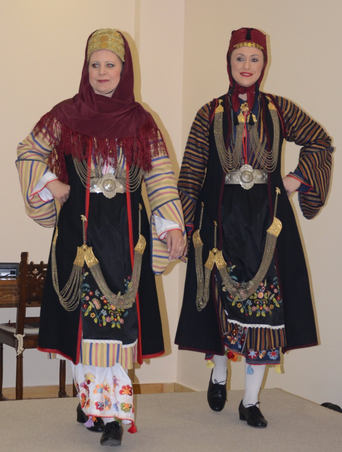 ΛΥΚΕΙΟ ΕΛΛΗΝΙΔΩΝ ΛΑΟΓΡΑΦΙΚΟ ΜΟΥΣΕΙΟ 2017 (2)