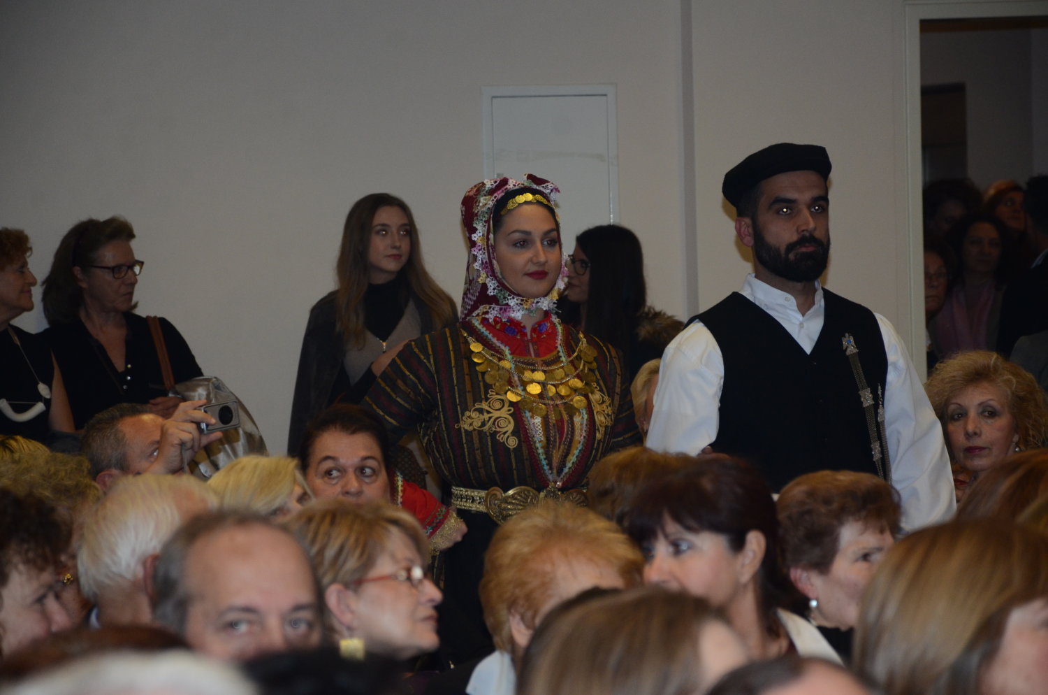 ΛΥΚΕΙΟ ΕΛΛΗΝΙΔΩΝ ΛΑΟΓΡΑΦΙΚΟ ΜΟΥΣΕΙΟ 2017 (8)