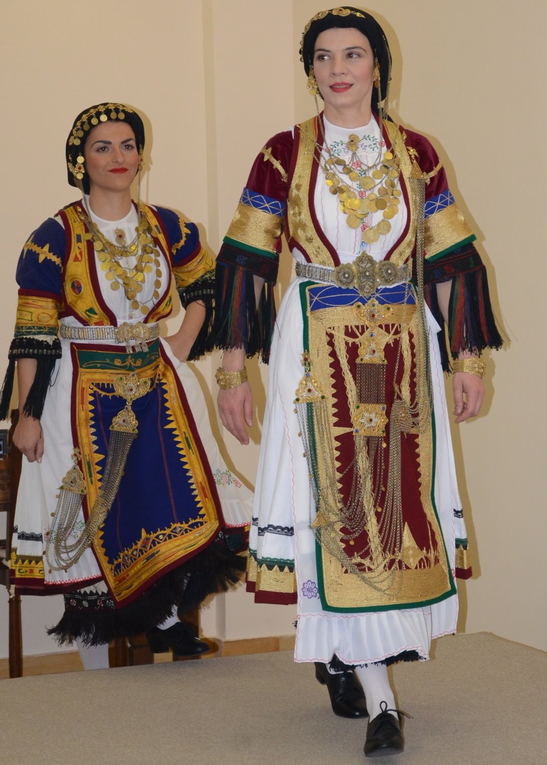ΛΥΚΕΙΟ ΕΛΛΗΝΙΔΩΝ ΛΑΟΓΡΑΦΙΚΟ ΜΟΥΣΕΙΟ 2017 (16)