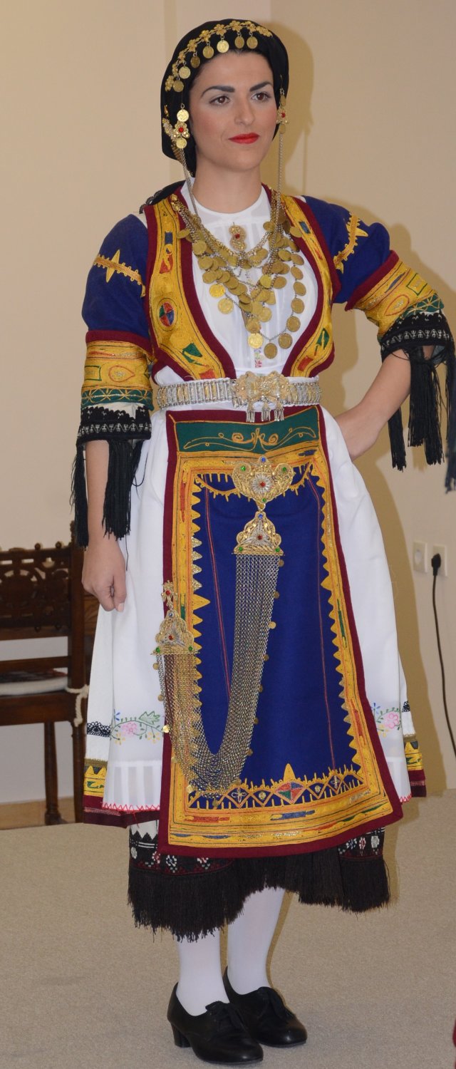 ΛΥΚΕΙΟ ΕΛΛΗΝΙΔΩΝ ΛΑΟΓΡΑΦΙΚΟ ΜΟΥΣΕΙΟ 2017 (17)