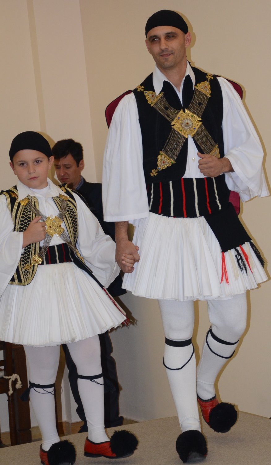 ΛΥΚΕΙΟ ΕΛΛΗΝΙΔΩΝ ΛΑΟΓΡΑΦΙΚΟ ΜΟΥΣΕΙΟ 2017 (50)