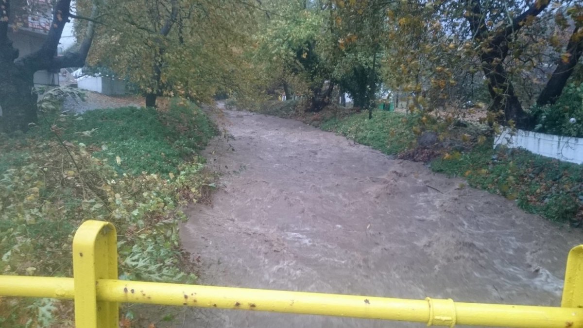 Φωτ. αρχείου