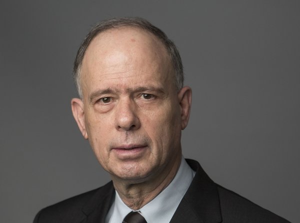 Μιχ. Αργυρίδης: Δεν ξεχνώ εκείνο το σημαδιακό βράδυ – Στη μνήμη των 57 νεκρών του στυγερού εγκλήματος στα Τέμπη
