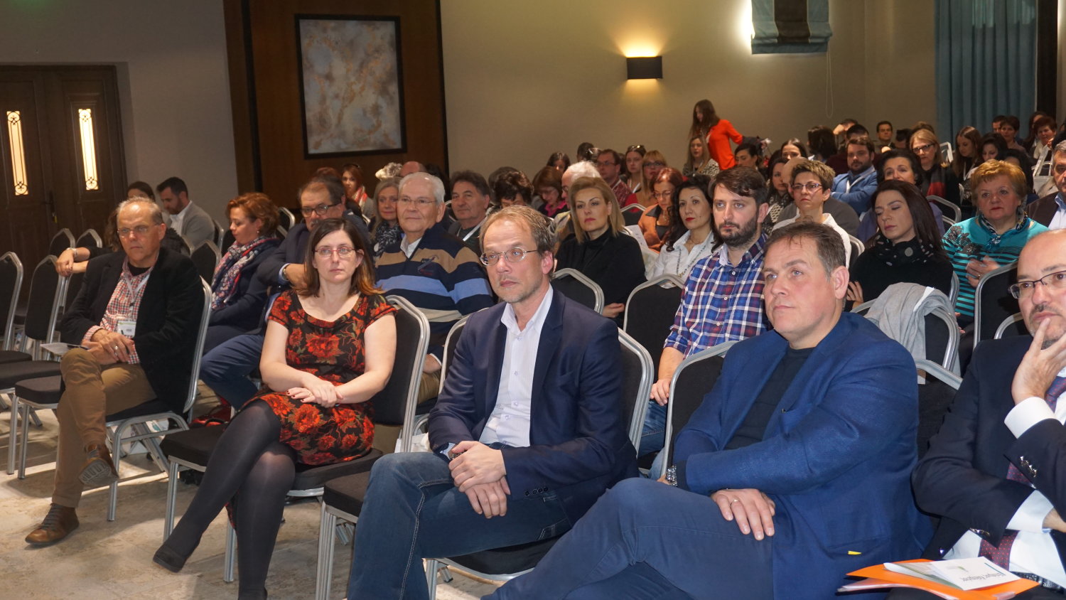 ΣΥΝΕΔΡΙΟ ΦΑΡΜΑΚΟΠΟΙΩΝ 2017 (24)