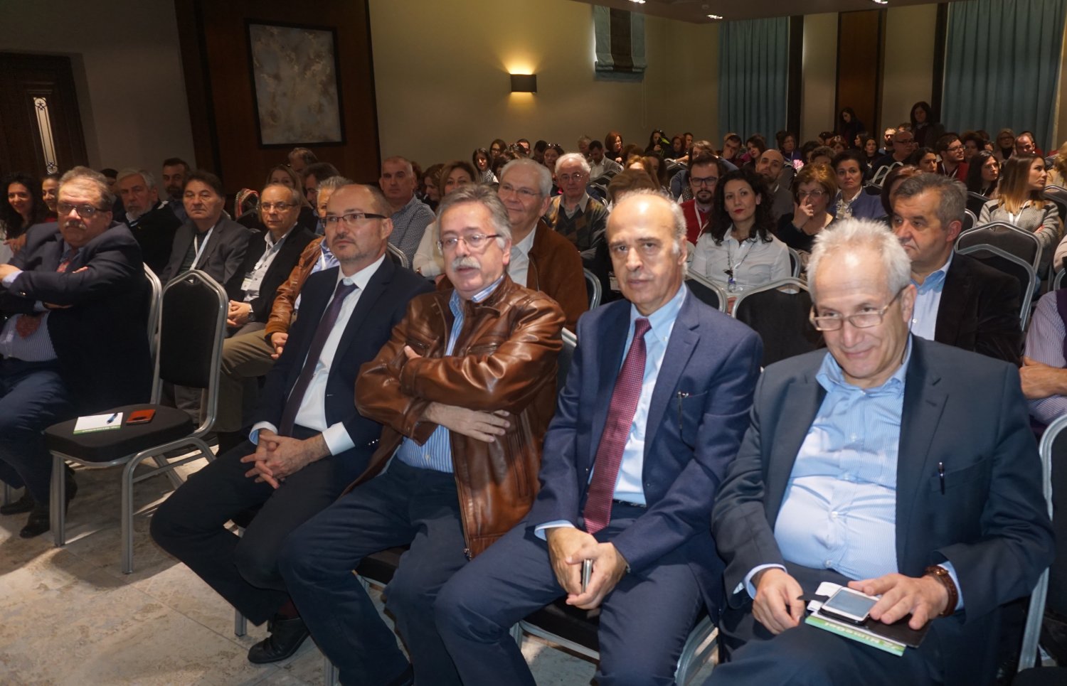 ΣΥΝΕΔΡΙΟ ΦΑΡΜΑΚΟΠΟΙΩΝ 2017 (40)