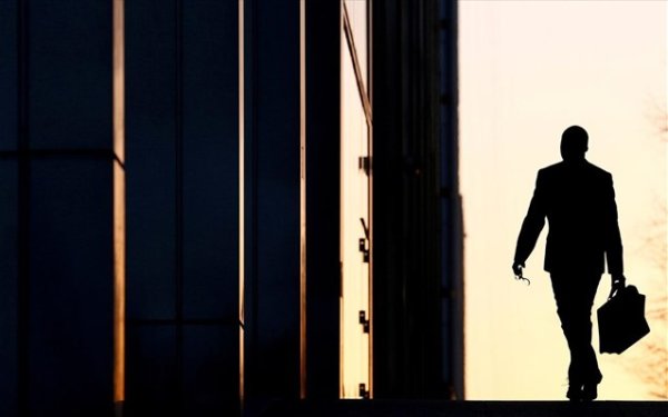 Τι ισχύει εάν ο εργαζόμενος δεν πάει για δουλειά λόγω κακοκαιρίας – Τι προβλέπει η νομοθεσία
