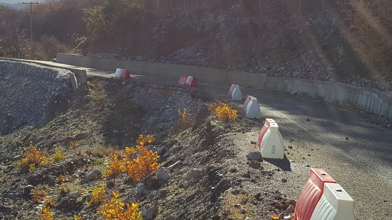 δρομος τρικαλα (2)