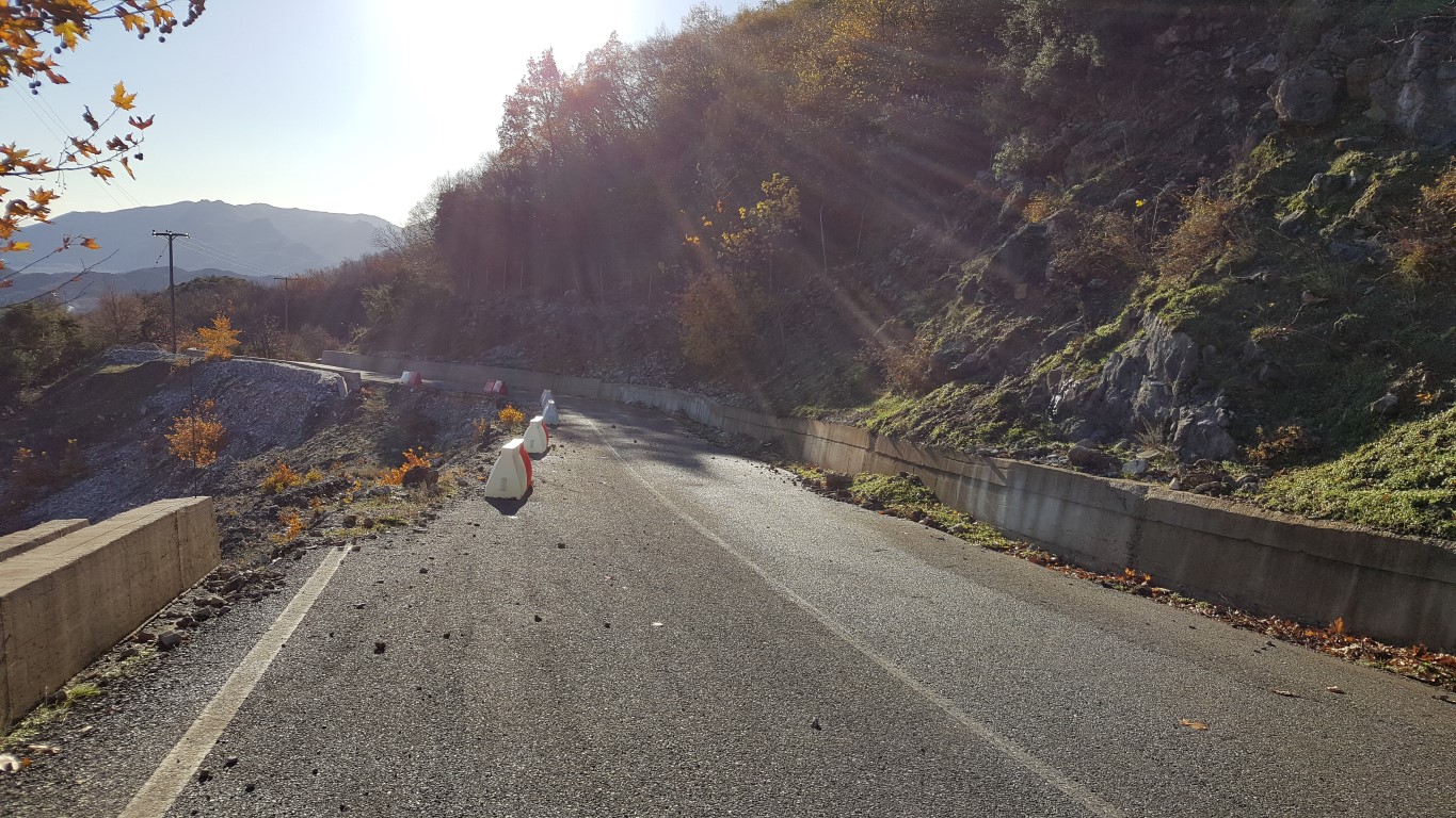 δρομος τρικαλα (3)