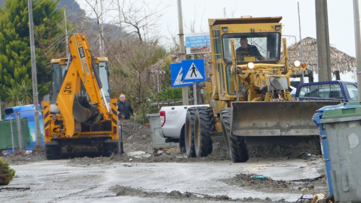 (φωτ. αρχείου)