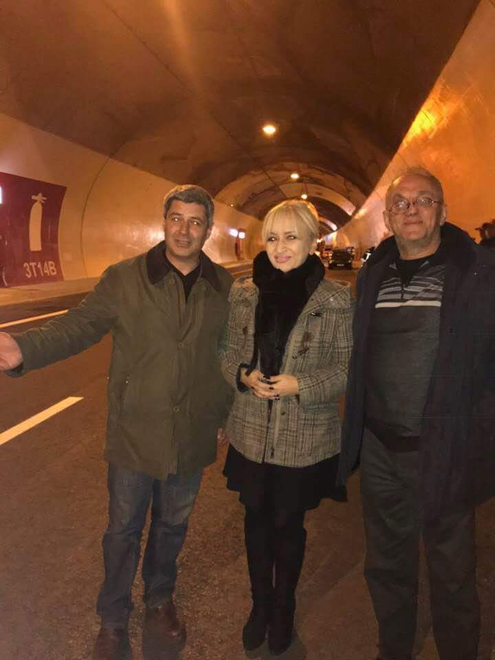 ασκηση σηραγγα (1)