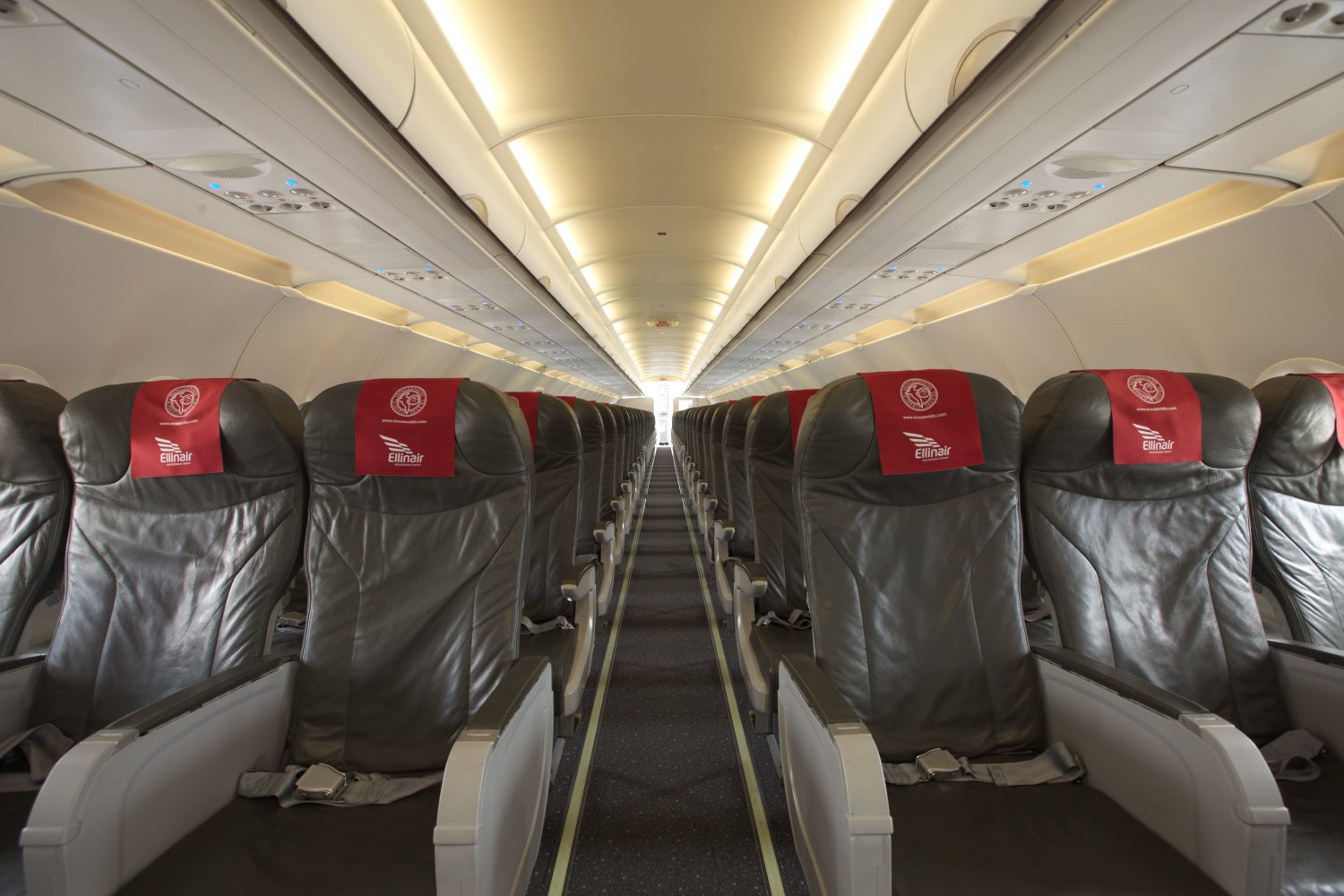 19670075740_edf87f5f44_o-min