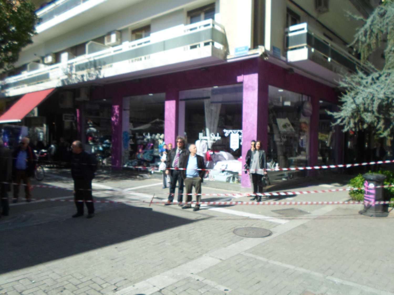 ΔΟΥ Παπανατσιου (4)