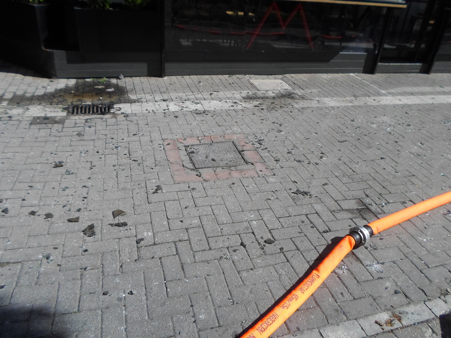 ΔΟΥ Παπανατσιου (9)