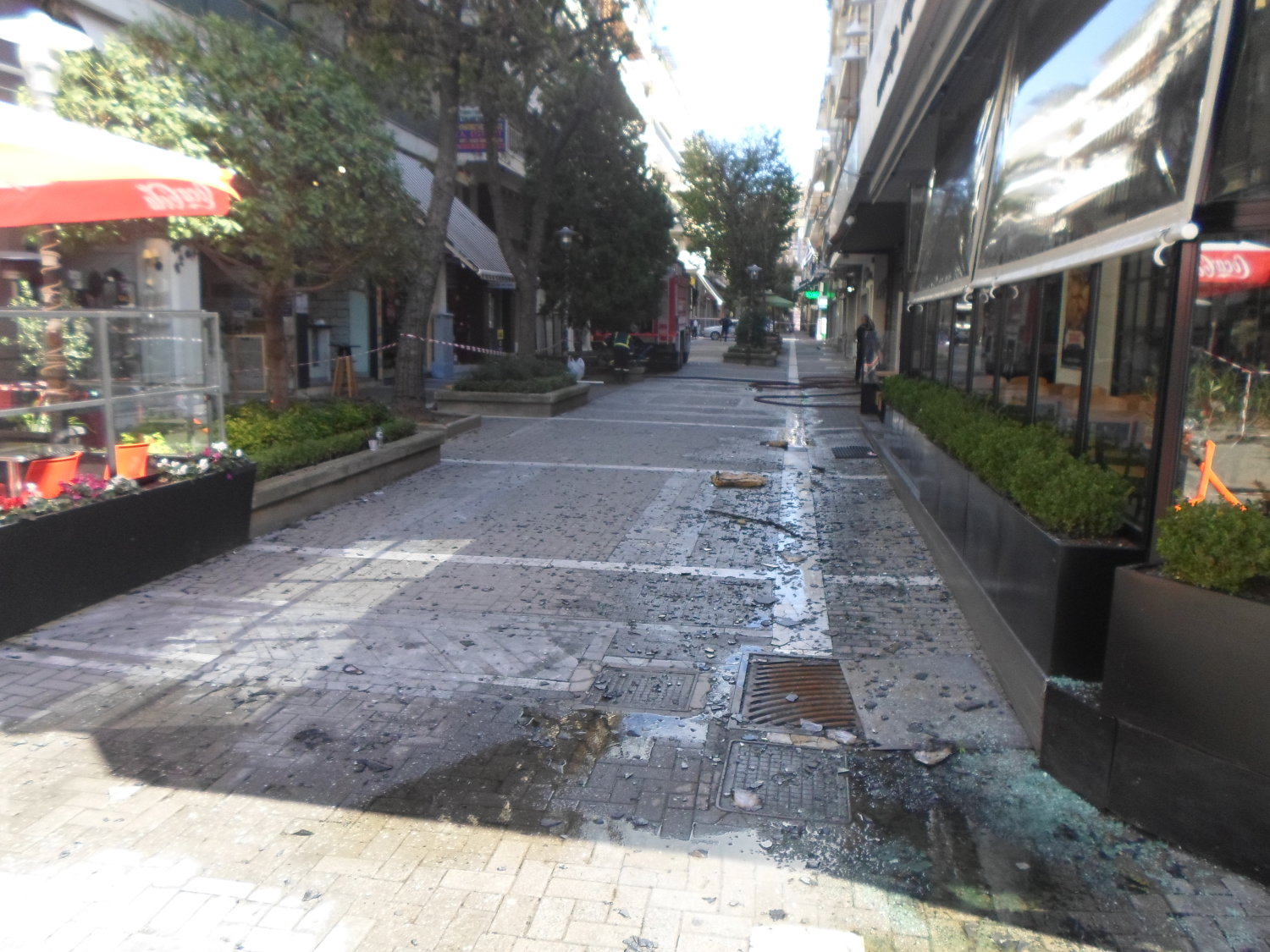 ΔΟΥ Παπανατσιου (10)