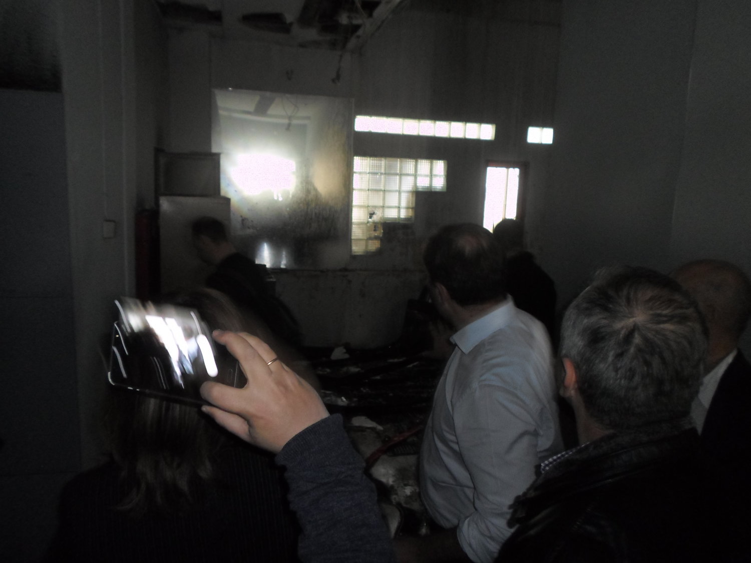 ΔΟΥ Παπανατσιου (20)