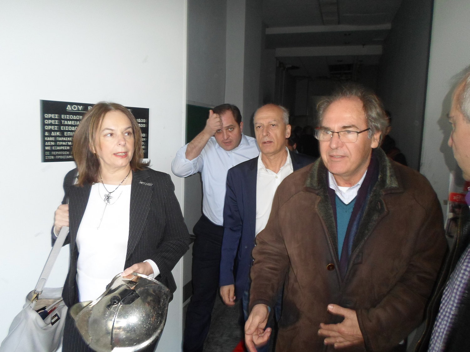 ΔΟΥ Παπανατσιου (21)