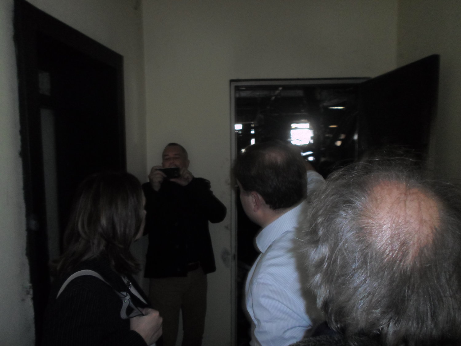 ΔΟΥ Παπανατσιου (23)