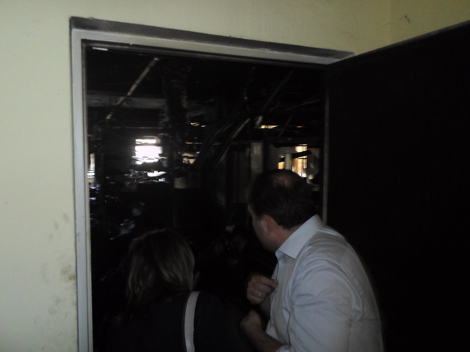 ΔΟΥ Παπανατσιου (24)