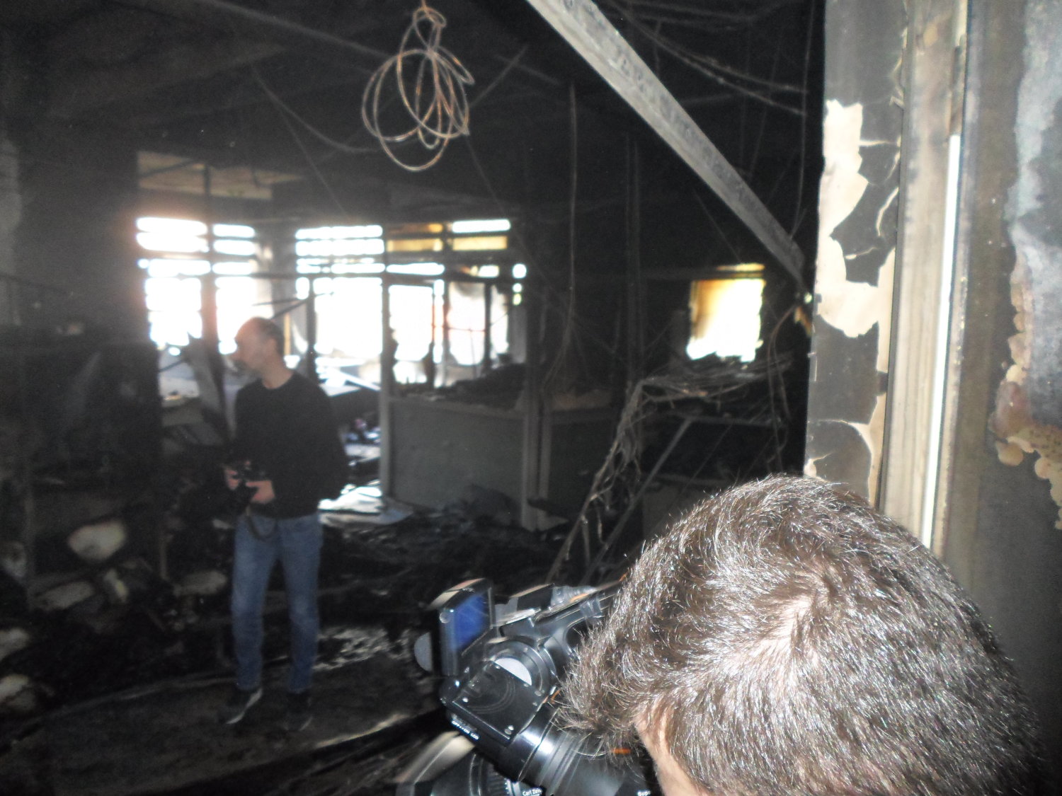 ΔΟΥ Παπανατσιου (26)