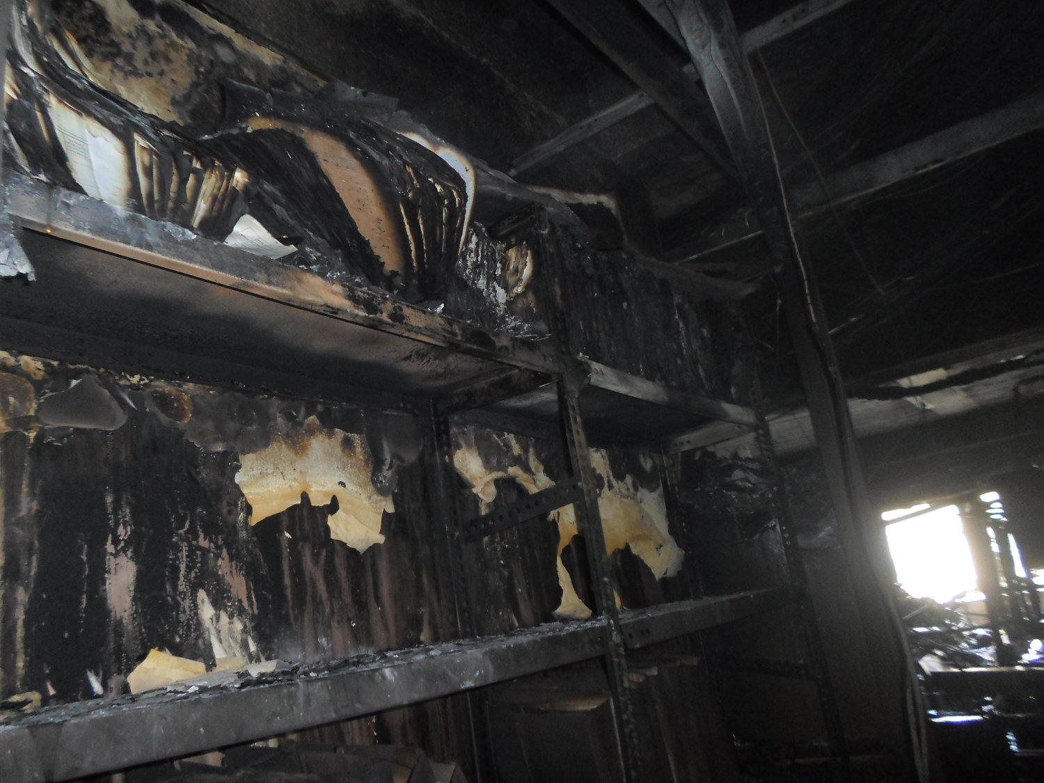 ΔΟΥ Παπανατσιου (28)