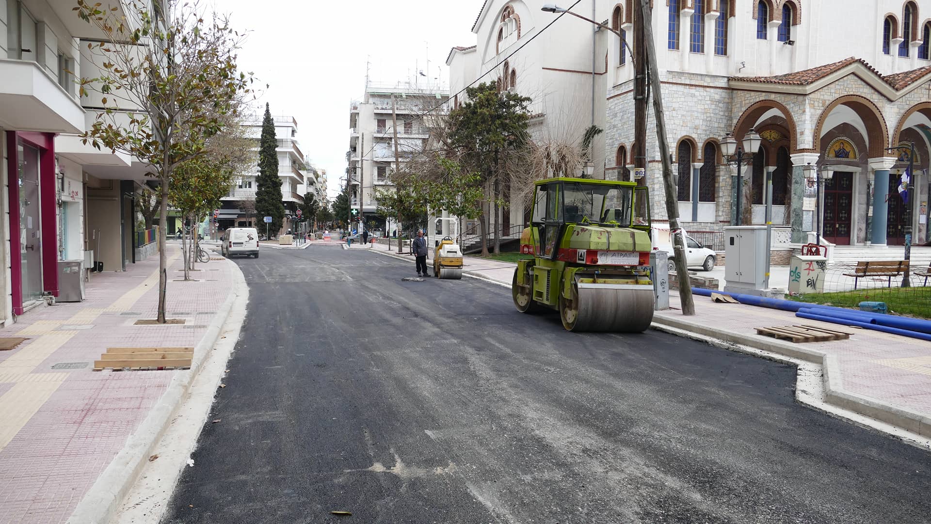 οδος Ηπειρου (3)