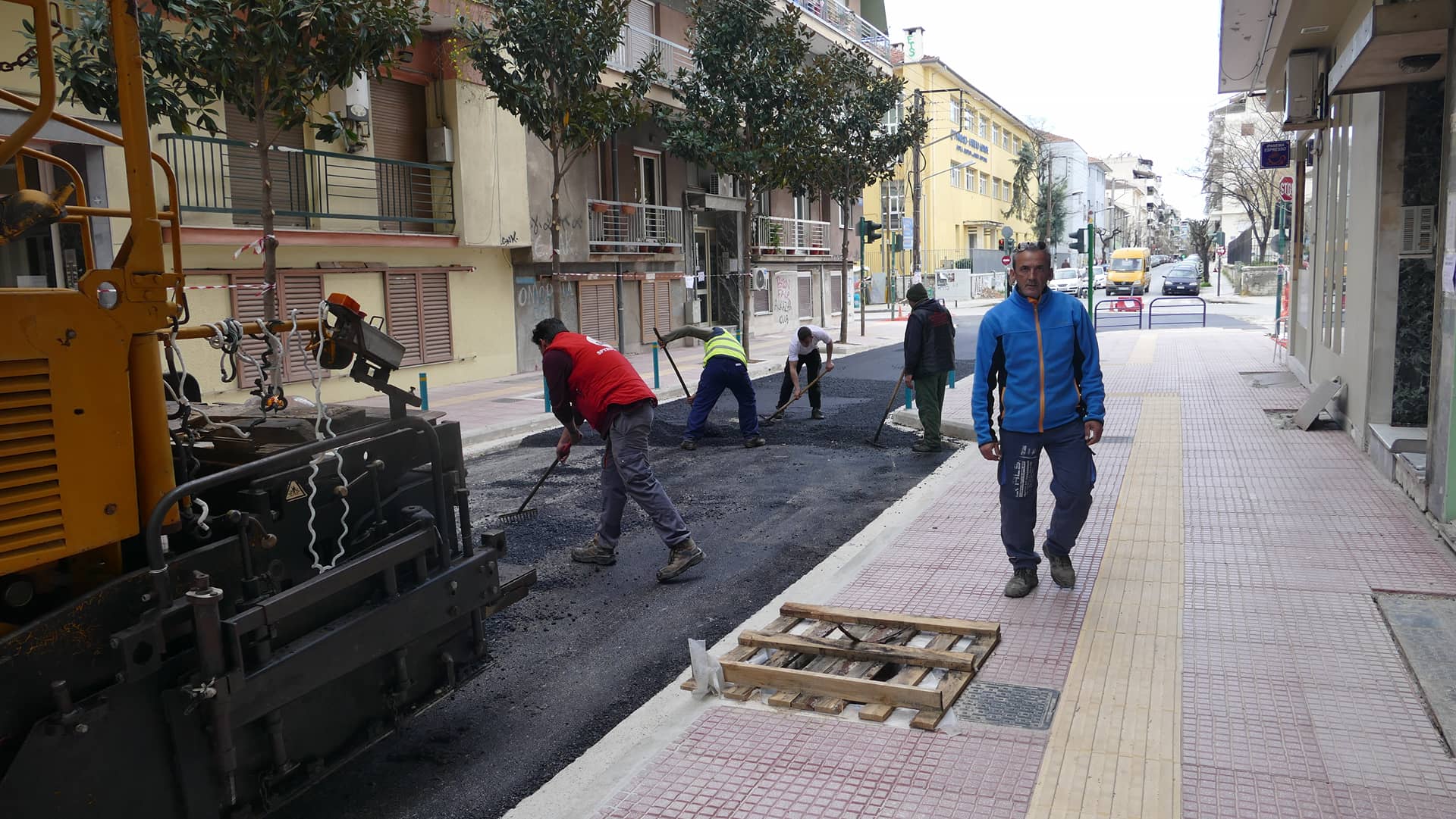 οδος Ηπειρου (4)