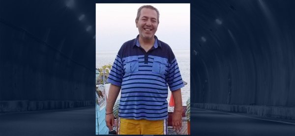 Μπατσίλας