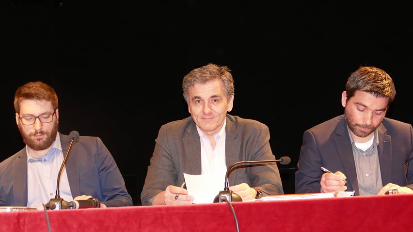 ΤΣΑΚΑΛΩΤΟΣ-ΔΩΛ-7