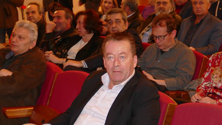 ΤΣΑΚΑΛΩΤΟΣ-ΔΩΛ-10