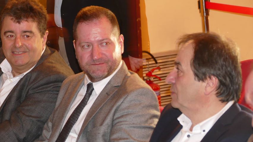 ΤΣΑΚΑΛΩΤΟΣ-ΔΩΛ-11