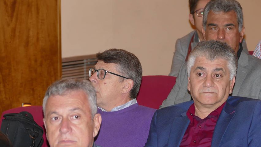 ΤΣΑΚΑΛΩΤΟΣ-ΔΩΛ-13