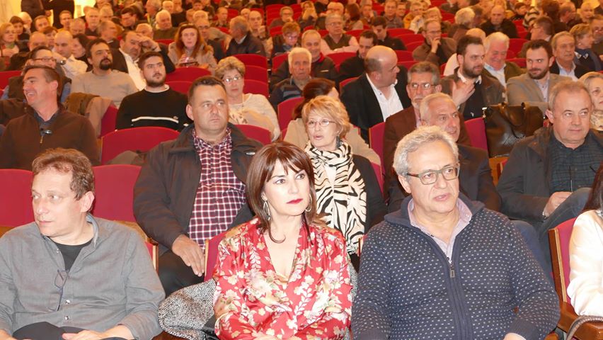 ΤΣΑΚΑΛΩΤΟΣ-ΔΩΛ-14