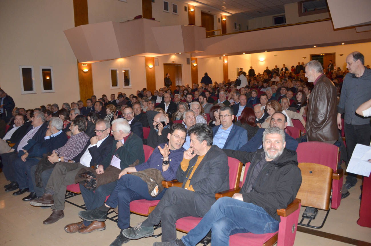 ΔΩΛ-ΤΣΑΚΑΛΩΤΟΣ (2)