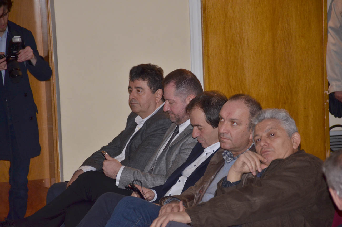 ΔΩΛ-ΤΣΑΚΑΛΩΤΟΣ (4)