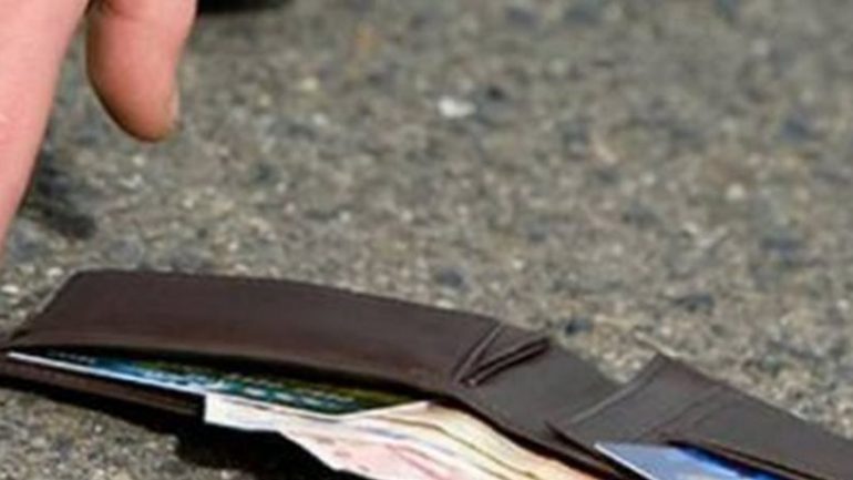 ΦΩΤ. ΑΡΧΕΙΟΥ