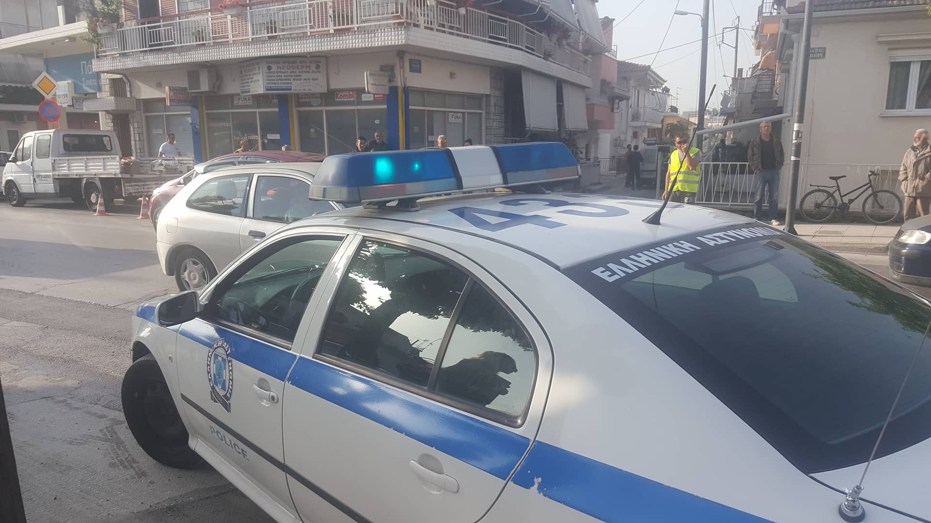 φωτια λαρισα (10)